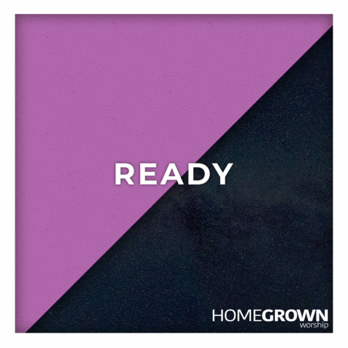 Ready Ready