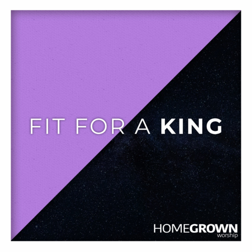 Fit For A King Fit For A King