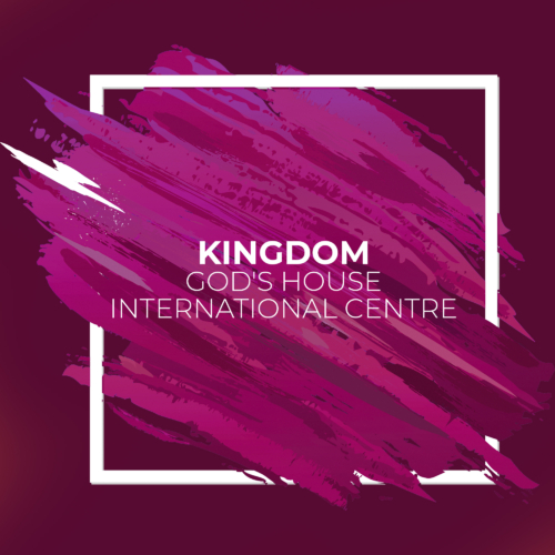 GHIC - Kingdom