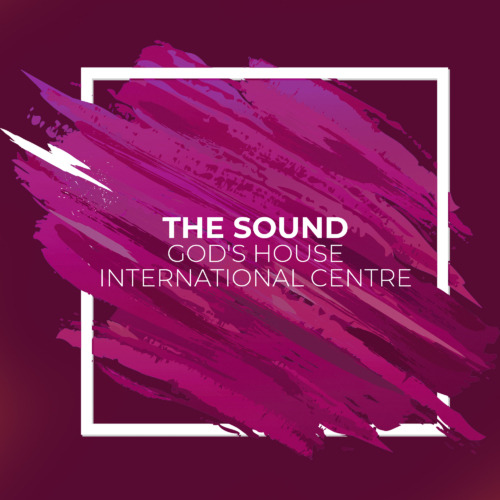 GHIC - The Sound