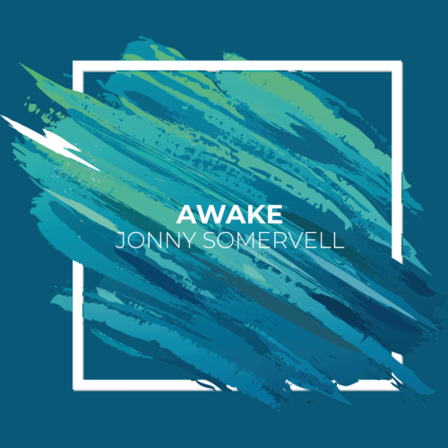 Awake Awake