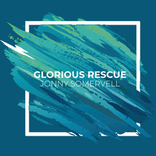 Glorious Rescue Glorious Rescue