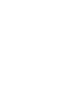 icon-1