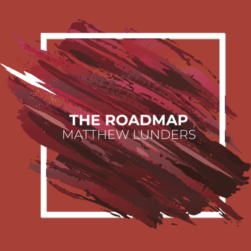 The Roadmap