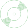 icon1 icon1