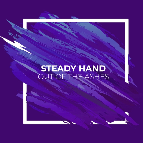 Steady Hand Steady Hand