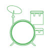 ICON_artist_outline_small