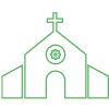 ICON_church_outline_small