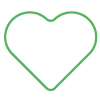 ICON_heart_outline_small