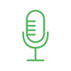 ICON_mic_outline_small