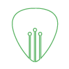 ICON_writers_outline_small