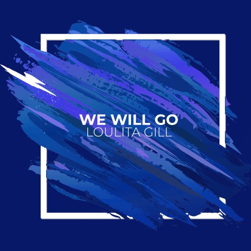 We Will Go We Will Go