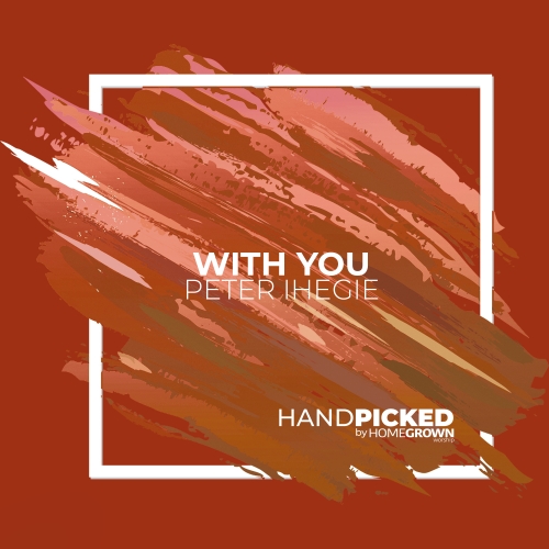 With You With You