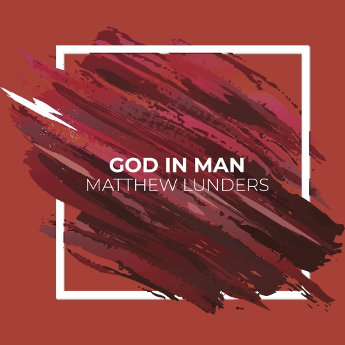 God In Man God In Man