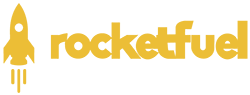 rocketfuel-yellow-small