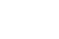 ICON_advance_logo_white