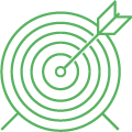 virtual management for artists virtual management for artists
