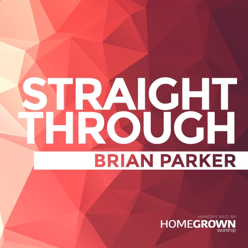 Straight Through Straight Through