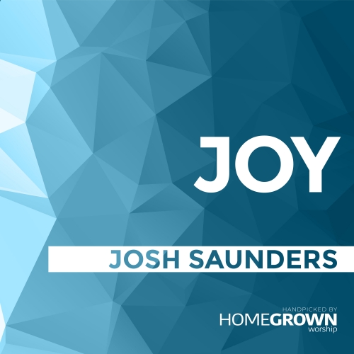 Joy Joy