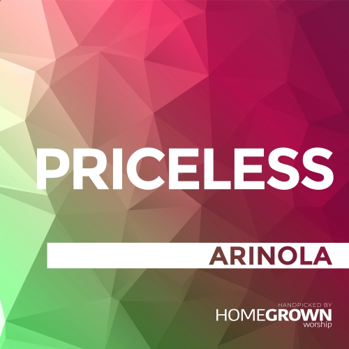 Priceless Priceless