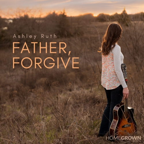 Father, Forgive Father, Forgive