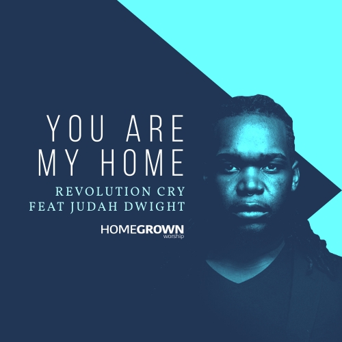 You Are My Home You Are My Home