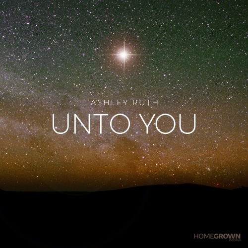 Unto You Unto You